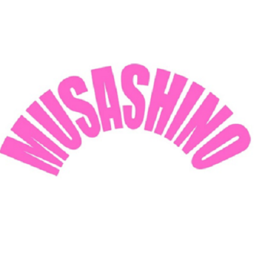 株式会社ムサシノ精機